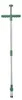 Garden Pleasure 507353 Unkrautstecher 'Garden Pleasure' Produktbild-Vorschau 1