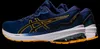 Asics Gt-1000 11 Azure/Black 46 Produktbild-Vorschau 18