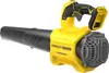 Stanley Fatmax Akku-Geblaese 18V V20, Schbr,BL,o.Akku Produktbild-Vorschau 2