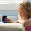 SPIN BITZEE interactif Disney 6070083 Voir les images du produit 40