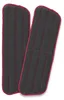 MySimaa Housse de rechange pour balai à franges, lot de 2 Voir les images du produit 1