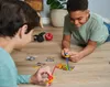 Bakugan 3.0 Battle Pack mit 5 Bllen (2 Special Attack Produktbild-Vorschau 6