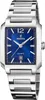 Festina - F20679/3 - Orologio da polso - Donna Anteprima dell’immagine prodotto 1