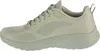 Skechers WIP 117209/SAGE in Green color size 39 Produktbild-Vorschau 7