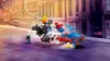 LEGO® Marvel 76279 Samochód wyścigowy Spider-Mana i Zielony Podgląd zdjęcia produktu 13