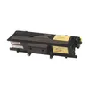 Brother TN5500 - Original - Tonerpatrone - für Produktbild-Vorschau 7
