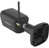 Foscam V8P 8MP WI-FI telecamera nera Anteprima dell’immagine prodotto 4