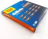 ProGlide Rasierklingen 12er Pack Produktbild-Vorschau 5