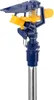Sprinkler, Impuls Strend Pro, Impulsregner, Stand, Garten, Produktbild-Vorschau 2