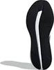 Schuhe Adidas Galaxy 7 ID8749 Produktbild-Vorschau 9