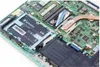 Verbatim Vi550 S3 2,5  SSD   2TB SATA III Produktbild-Vorschau 11