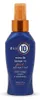 It's a 10 Miracle Leave-In Conditioner avec kératine, 120 Voir les images du produit 3