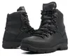 Brandit Bw Mountain Boots Noir UE 44 Homme Noir UE 44 Voir les images du produit 1