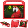 Hülle für Xiaomi Pad 5 / Pad 5 Pro, Leichte Stoßfeste Eva Produktbild-Vorschau 2