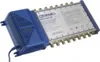 Spaun SMS 51607 NF Multischalter Produktbild-Vorschau 2