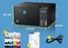 Epson EcoTank ET-2851 Produktbild-Vorschau 34