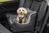 TRIXIE Autositz - beige - 50 × 40 × 50 cm Produktbild-Vorschau 4