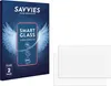 2x Savvies Schutzglas Folie für Lenovo Idea Tab Pro 12.7" Produktbild-Vorschau 3