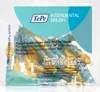 TePe Extra Soft Interdentalbürsten 0,7 mm 25 St. gelb Produktbild-Vorschau 3