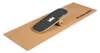 BoarderKING Balance Board Set - dřevěná balanční deska s Náhled obrázku produktu 1