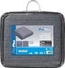 Tappeto tenda 2,50x6,00M Anteprima dell’immagine prodotto 8