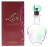 Jennifer Lopez Live Eau De Parfum 100 ml (femme) Voir les images du produit 6