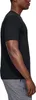 Under Armour Ua Gl Foundation Ss T 001 Black L Produktbild-Vorschau 18