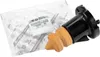 Hinterachsanschlaggummi H=144 mm Fiat Punto Typ 188 Produktbild-Vorschau 1