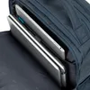 Riva NB Rucksack Borneo        17,3"      dunkel blau  7861 Podgląd zdjęcia produktu 13