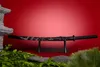 Katana decorativa "Black Dragon" con fodero + supporto | Anteprima dell’immagine prodotto 13