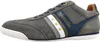 Pantofola d'oro Vasto : Chaussures de sport pour hommes en Voir les images du produit 1