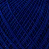 Olympus Sashiko Garn fein (Thread Thin), Baumwolle, Knäuel, Produktbild-Vorschau 1