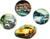 ergobag Schulranzen Lumi-Edition Pack-Set 6-teilig CyBär Produktbild-Vorschau 11