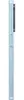 Samsung SM-A175 A17 8+256GB6.7" 4G Light Blue DS ITA  Produktbild-Vorschau 5