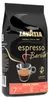 Lavazza L'Espresso Barista Gran Crema, 1 kg, Espresso, Náhľad obrázku produktu 4