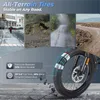 FAFREES F20 Mate trójkołowy E-bike - Bateria 48V21AH Podgląd zdjęcia produktu 11