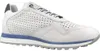 Sneakers Del Marchio Cetti Del Modello C848 V26 Bianco Anteprima dell’immagine prodotto 5