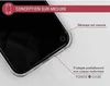 FORCE GLASS FGOGIP1354ORIG - FG OG Original iPhone 13 Mini Voir les images du produit 5