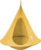 CACOON Kinder Hängehöhle Hängesessel ø 120 cm / 100 kg - Produktbild-Vorschau 1