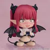 My Dress-Up Darling Nendoroid Action-Figur Liz im Cosplay Produktbild-Vorschau 5