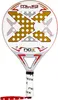 Raketa NOX Pro Cup, PML10COORP Náhled obrázku produktu 1