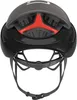 Casque de vélo de course ABUS GameChanger Casque de vélo Voir les images du produit 8