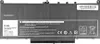 J60J5 GG4FM MC34Y Akku für Dell E7270 E7470 Produktbild-Vorschau 5
