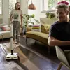 Kärcher FC 7 Cordless Premium - Bodenreiniger - Produktbild-Vorschau 21