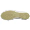 Legero Buty Tanaro 50, 20001617200 Podgląd zdjęcia produktu 24