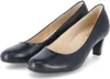 Gabor Modische Pumps für Damen Produktbild-Vorschau 6