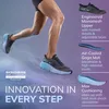 Skechers Slip-ins Max Cushioning Endeavour - Hallandale Produktbild-Vorschau 7