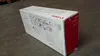 Canon Toner 711 1659B002 Cyan bis zu 6.000 Seiten Produktbild-Vorschau 9