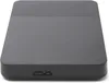 TOSHIBA Canvio Ready 1 TB externe HDD-Festplatte schwarz Produktbild-Vorschau 1