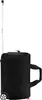 reisenthel Reisetasche Sporttasche Allrounder Trolley Black Produktbild-Vorschau 2